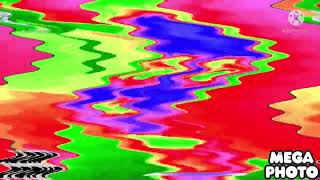 Preview Devin Effects Round 2 Vs Carlos Virgilio Freitas Soares