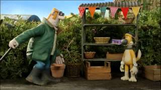 Shaun The Sheep 16 New - Everything Must Go