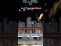 The BEST Shoot ’Em Ups of 1988 (Top 5 Retro Hits)