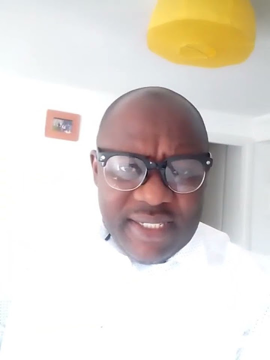i-thank-the-lord-for-his-mercy-upon-me-and-my-friends-and-family