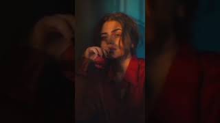 Chehre Se Kaha Pata Chalta Hai Ki Kon Apne Dil Me Kitna Dard Rakhta Hai | Shahnoor Shah