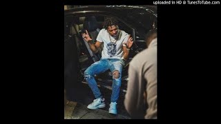 [FREE] Lil Baby + 42 Dugg Type Beat "runtz"