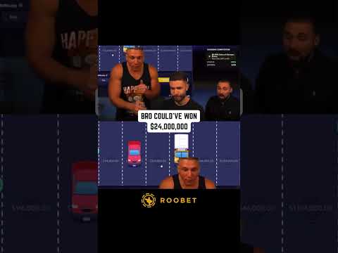 Spil Chicken Royal Online i Danmark - Din Vej til Kasinounderholdning