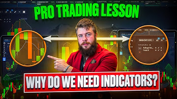 🎯 HOW TO USE BOLLINGER & WILLIAMS | ZigZag Confirmation | Binary Options