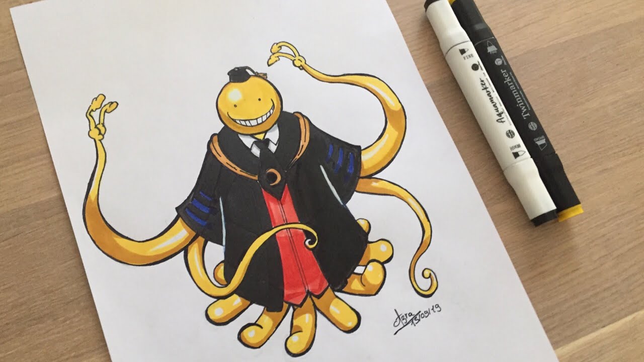 Koro Koro