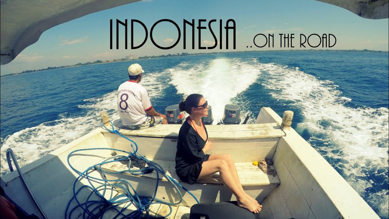 perama boat sanur to lembongan indonesia on the road from sanur bali to nusa perama boat sanur to lembongan indonesia on the road from sanur bali to nusa