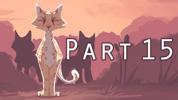 Solider MAP - Part 15 (PMV)