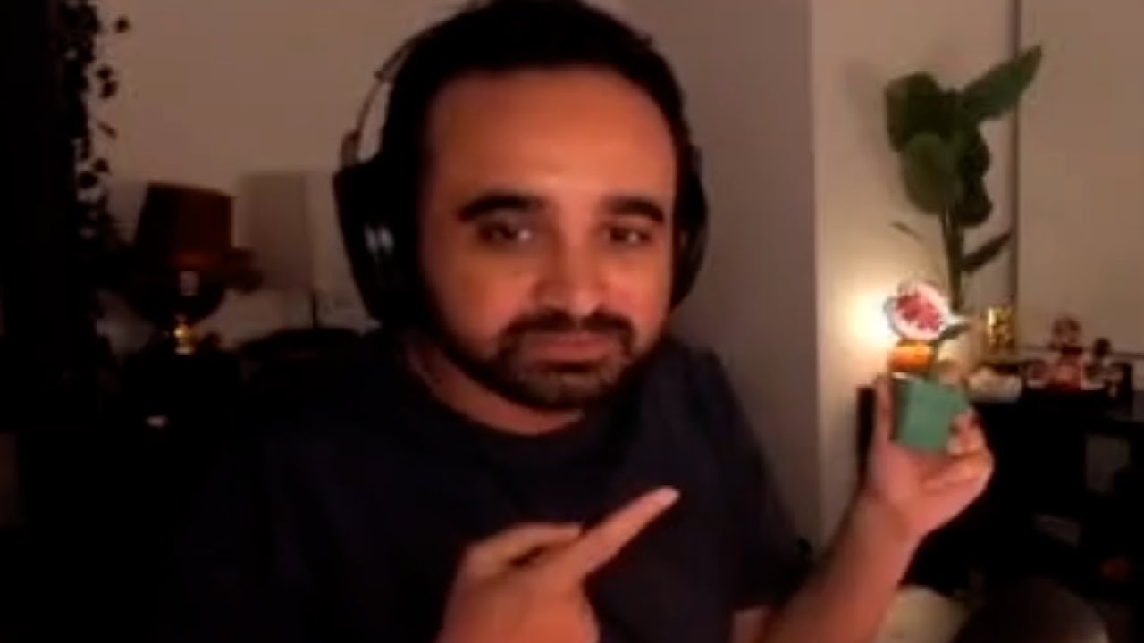 squeex moments that are so mother