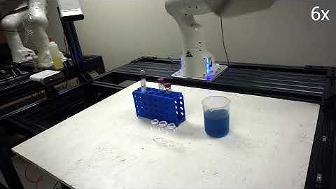 Localization and Force Feedback with Soft Magnetic Stickers for Precise Robot Manipulation