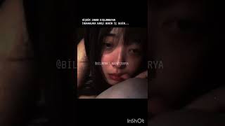 Nasıl Hayat Orda Senin Yüksekliğinde?