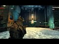 UDAH GAK MASUK AKAL… MUSUH DATENG TERUS 😱 | Part 11 Wall of Insanity Android Gameplay