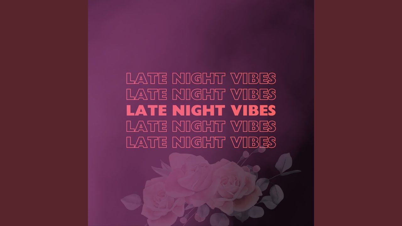 Watch LNV on YouTube Watch LNV on YouTube