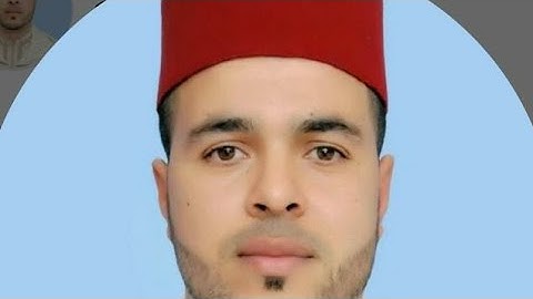 القارى عبدالرحيم  ماتيسر من سورة ال عمران وفقكم الله  قال رسول صلى الله عليه وسلم بلغوا عني ولو اية❤