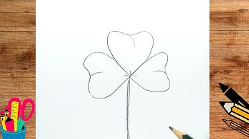 How To Draw An Ordered Stem And Leaf Diagram