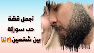 بين الأبيض والأسود ️ - Simon RBaD ?