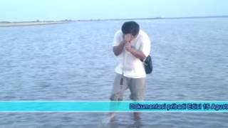 youdi good MPEG1 VCD PAL