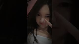 Tobat Tapi Keluar Arachu Red