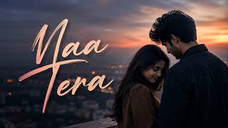 Naa Tera | Theka Records