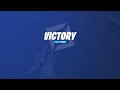 Quick Yoink With A Scope