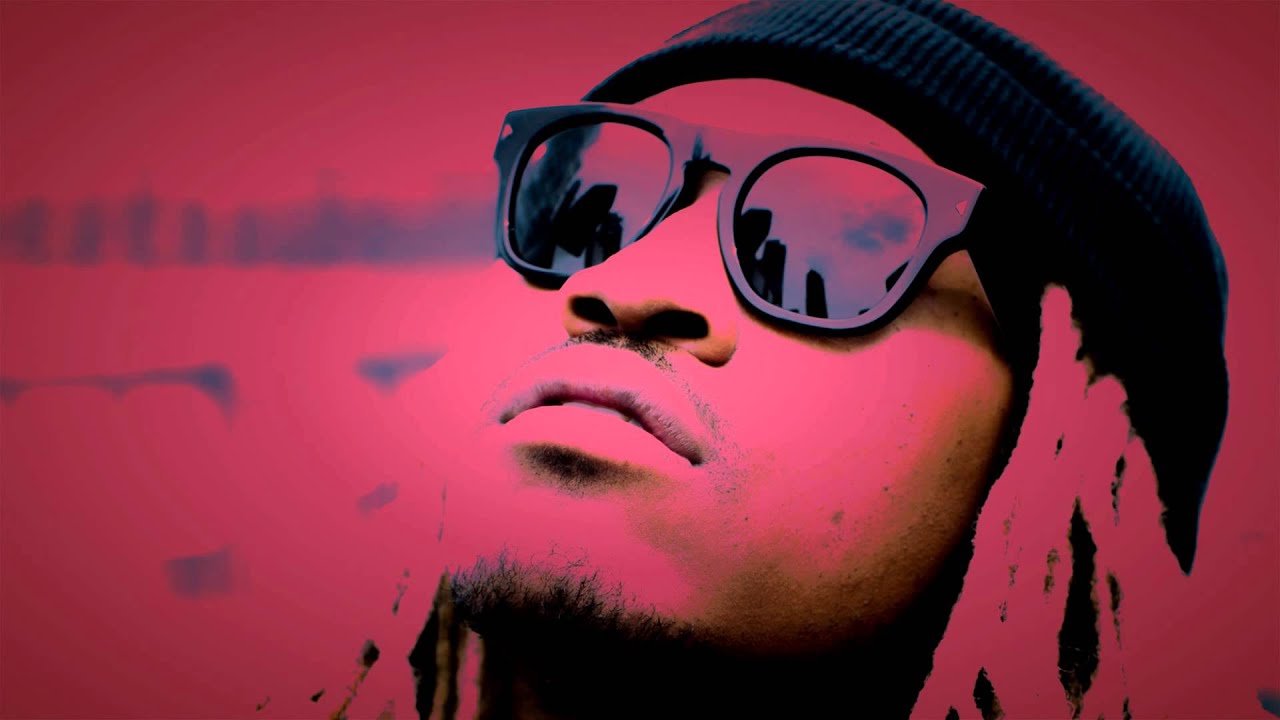 Future Lil Wayne Kendrick Lamar Type Beat Apologize Hiphop Rap Instrumental 2015 Youtube