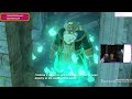 18+ Chillin & Yappin ~ Let's Play The Legend of Zelda BOTW | #alazxc091106 on #Twitch