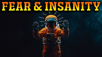 Lethal Company: Fear and Insanity