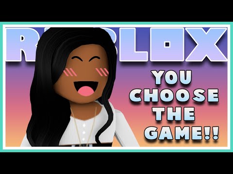 Playing Roblox With Subs Road To 3k Subs Giveaway 2 5k Subs - live roblox jailbreak minigames giveaways roadto3k