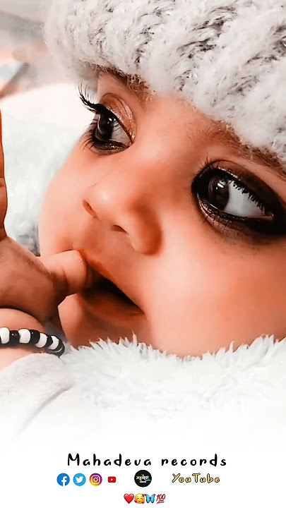 Nazar Mein Tu Jigar Mein Tu | Somy Ali | Sanjay Dutt | Andolan Songs | Sapna Mukherjee | Kumar #खुशी