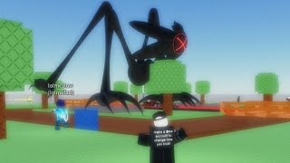 Midnight Horrors, Aspd