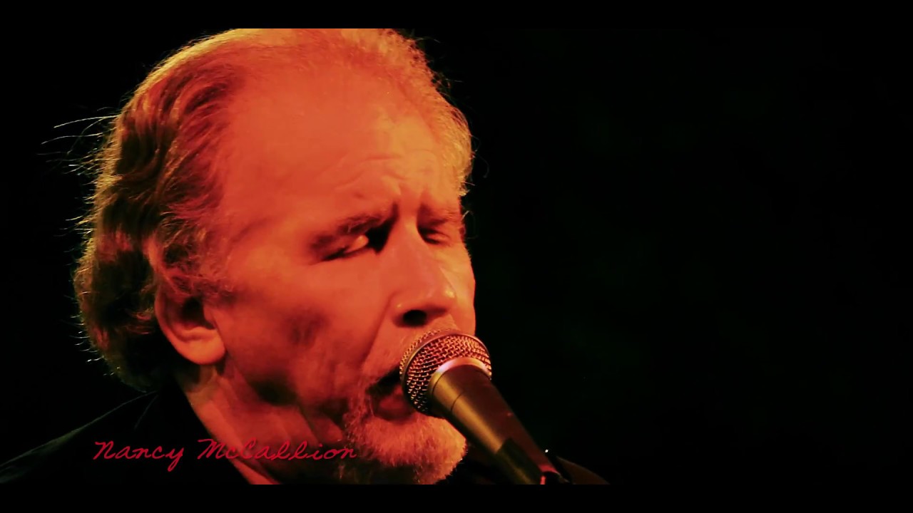 Lucky Old Sun YouTube lucky-old-sun-youtube