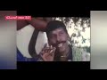 Eathir neechal promo troll 25722