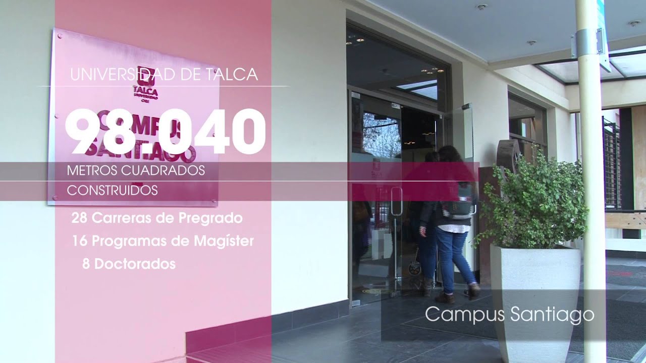 VIDEO 36 SEGUNDOS AMARILLAS PUBLIGUIAS talca trabajo