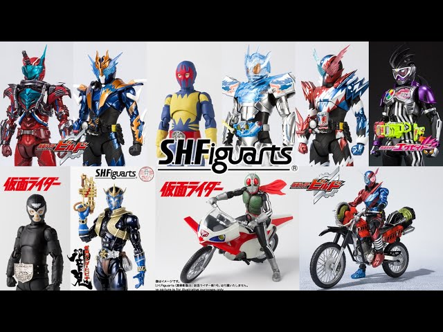 対決 ライダーサウンド hq720.jpg?sqp=-