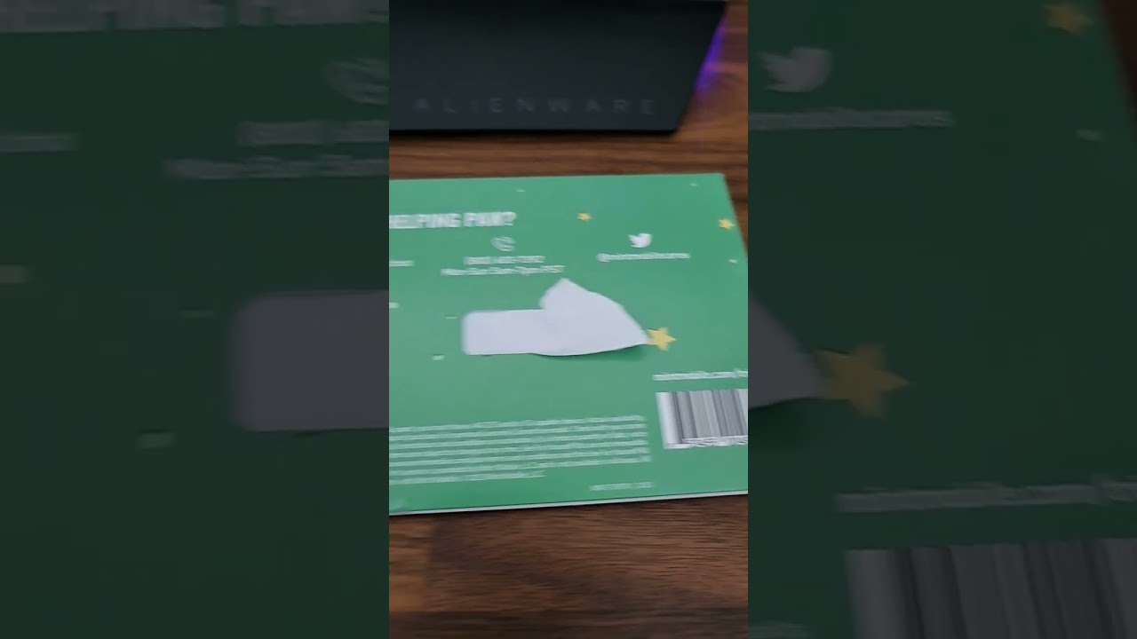 Mint Mobile 7 Day Trial, Sim Just Arrived!!!