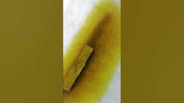 HOW TO ETCH WELDED STEEL PLATES FOR MACRO-ETCH EVALUATION USING NITRIC ACID ( NITAL AND ALCOHOL)