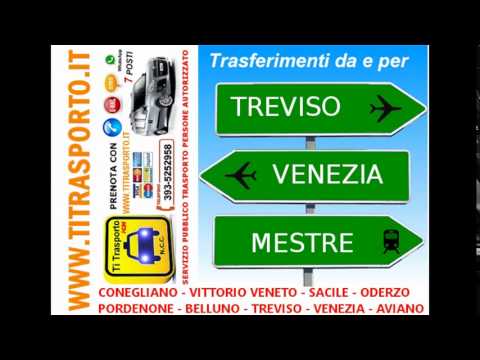 Best of Conegliano , Italy Tourism - TripAdvisor