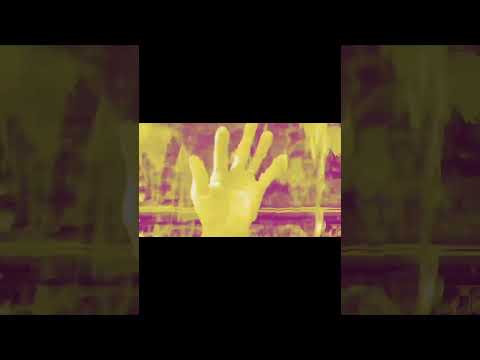 Psychedelic Thing