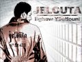 Jelouta Bghaw Y9etlouni Jelouta Bghaw Y9etlouni