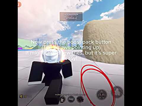 How to properly boost in Bee Swarm Simulator! #bss #beeswarmsimulator #guide  #roblox