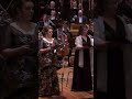 Mozart: Mass "Coronation" #BerlinPhil #KirillPetrenko #Orchestra #ClassicalMusic #Choir
