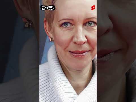 У ИНОАГЕНТА ТАТЬЯНЫ ЛАЗАРЕВОЙ ПРОИЗОШЛА ДЕГРАДАЦИЯ РАССУДКА #ЛАЗАРЕВА #НОВОСТИ