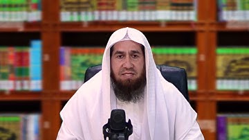 ماتيسر من سورة طه للإمام الكسائي