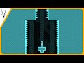 A Very Timely Review of VVVVVV