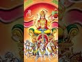 jay suriya dev