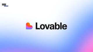 Lovable Ad Concept