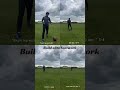 Build Elite Footwork ⚽ 4 Drills to Improve Ball Control Daily #football #soccer #sports #skills