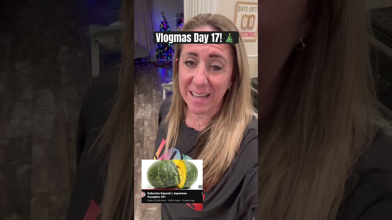 Vlogmas Day 17! #missionketo #vlogmas2025