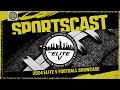 Sportscast  2024 elite v showcase  54