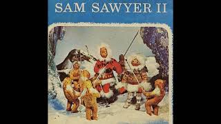 DARKEST AFRICA Sam Sawyer goes deep in Afrika, Adventure, Retro Toys, US Vintage Nostalgia from 1950