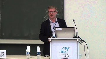 Variational Bayesian Approximation for Linear Inverse Problems with a hierarchical prior models (2)